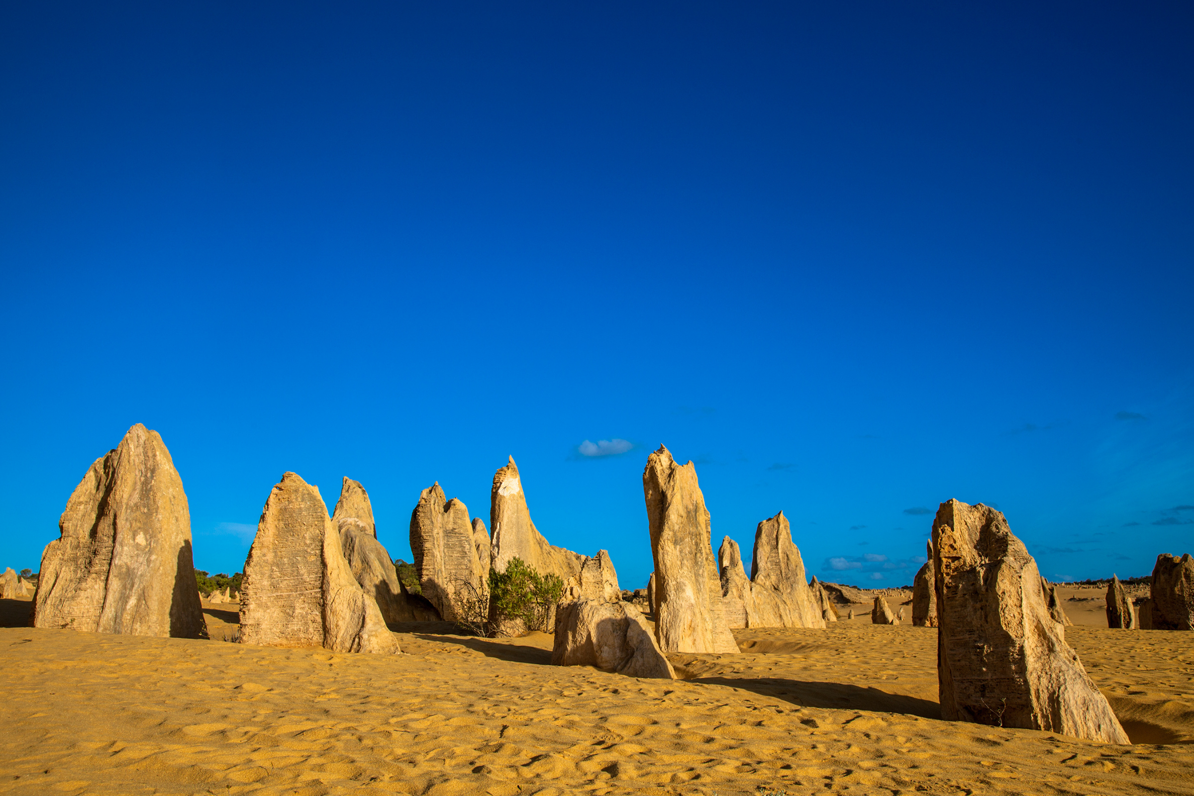 158 prince frederick harbour, western australia.webp